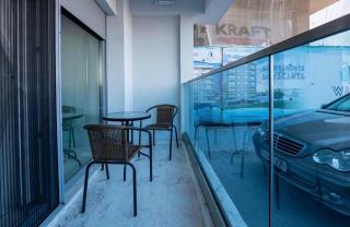 Wave 2 Apartament BIA - Mamaia Nord – Năvodari - 8