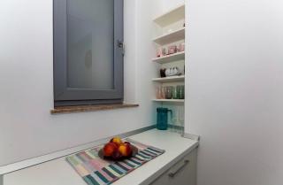 Wave 2 Apartament BIA - 1