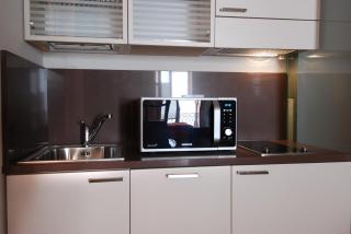 UR-NEST Piazza Maggiore - Bolonia - 6