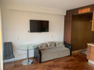 Bavaria Club Apartman - Balatonlelle - 4
