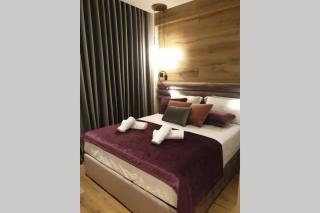 EcoStay-Serenity,business class apartment by the sea in Alimos Kalamaki - Atene - 7