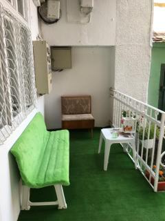 House Centrul Istoric ll - Sibiu - 3
