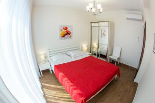 Townhouse Virginia - Petrovac na Moru - 5