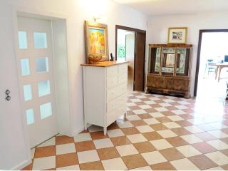 VILLA ORCHARD Frankfurt - Kriftel - 9