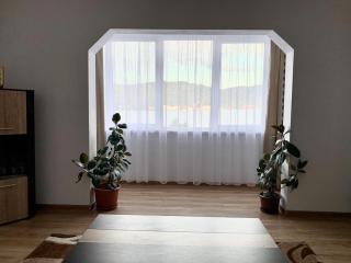 Cazare Apartament Orsova - Orşova - 3