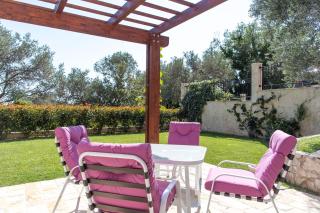 Townhouse Virginia - Petrovac na Moru - 4