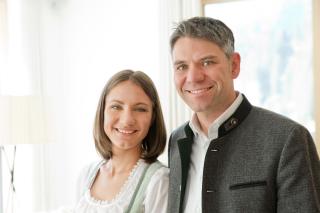 Boutiquehotel Hohes Licht - 9