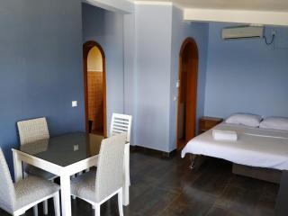 Apartmani Orange Dreams - 3