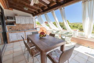 Costa Smeralda Holiday Apartments - Golfo Aranci - 7