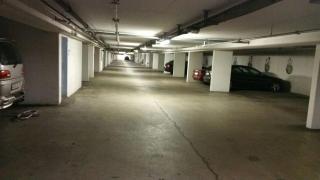 Business Wohnung zur Kurzzeitmiete für Geschäftsreisende - 6