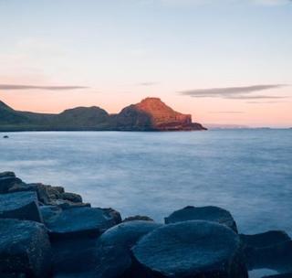 Finn McCools Giants Causeway Hostel - Bushmills - 5