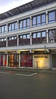 Parkhotel Eisenstadt - Eisenstadt - 4