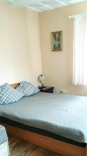 Apartamentai Pas Aldoną - Palanga - 2