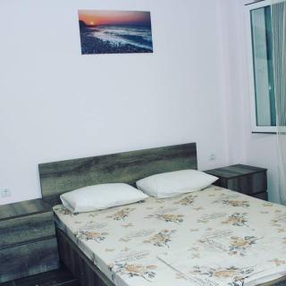 Hotel Sunrise in Ureki - 9