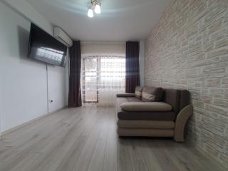 Apartament Posada - 0