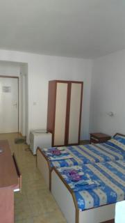Family Hotel Meteora - Primorsko - 1
