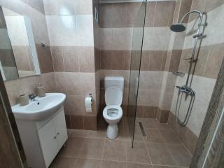 Apartament Posada - 1