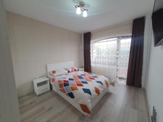 Apartament Posada - 3