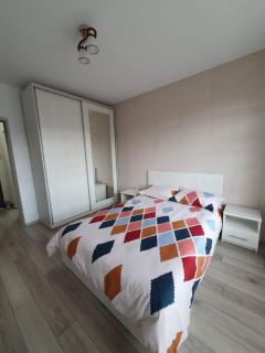 Apartament Posada - 4