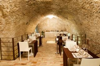 Antico Borgo Chieti - Chieti - 3