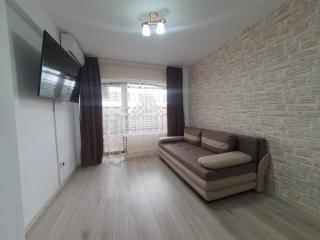 Apartament Posada - 6