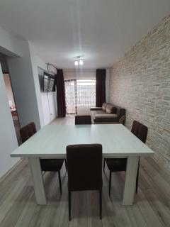 Apartament Posada - 7