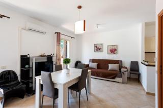 Giardini Naxos Bright Apartments with Balcony - Giardini Naxos - 5