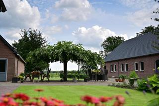 De Lakenvelder B&B Eersel - Eersel - 0