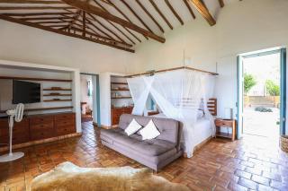 Casa Barichara Boutique - Barichara - 7
