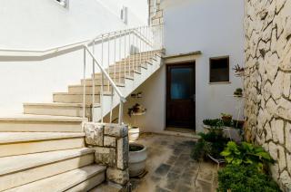 Apartment and Room Cicko - Dubrovnik - 7