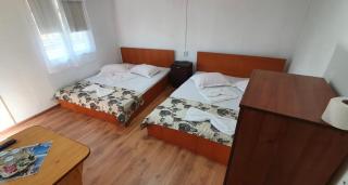 BFamily Minihotel - Costinesti - 3