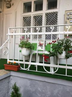 House Centrul Istoric - Sibiu - 6