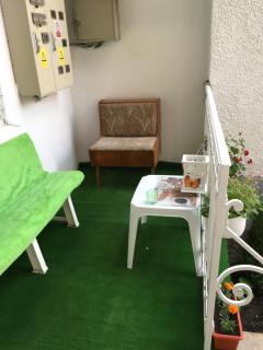 House Centrul Istoric - Sibiu - 5