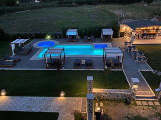 A Ponte Studios & Apartments - Sykia Chalkidikis - 5