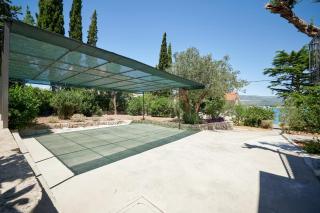 Villa Lovor - Trogir - 9