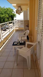 Marina Vilamoura Apartment - Vilamoura - 2