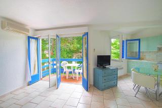 Joli studio - Bahamas 99 - 7