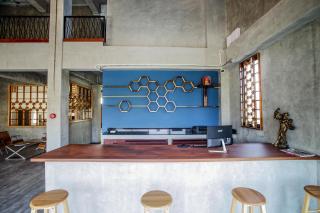 จ้าวหอม บูทิก โฮเทล - 6