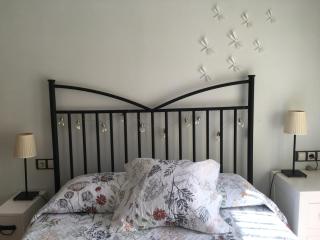 Tu apartamento en Ribes de Freser - 6