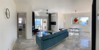 Fuentes de Nerja - 1