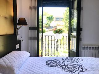 Guest House El Padrino - Portomarin - 7