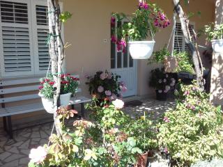 Apartman Iva - Kaštela - 5