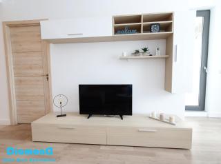 Diamond Apartment - Onix Blue Mamaia - Mamaia Nord – Năvodari - 3