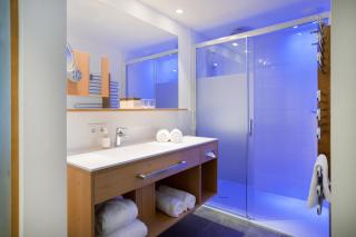 Boutiquehotel Hohes Licht - 5