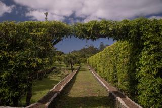 Quinta dos 10 - 9