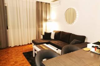 Studio apartman Bruno - Zagreb - 8