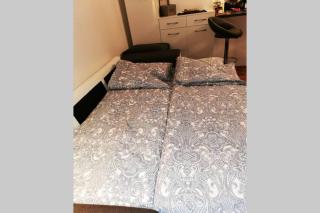 Studio apartman Bruno - Zagreb - 7