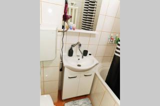 Studio apartman Bruno - Zagreb - 5