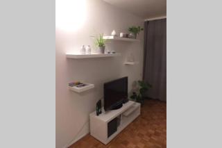 Studio apartman Bruno - Zagreb - 4