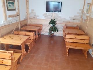 Hotel Aurora - Cavedago - 2